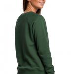  Sweatshirt model 147211 BeWear 