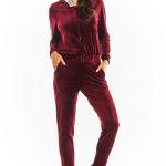  Sweatshirt model 149770 awama 