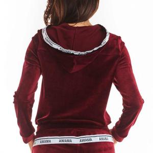  Sweatshirt model 149770 awama 