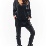 Tracksuit trousers model 149776 awama 