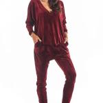  Tracksuit trousers model 149778 awama 