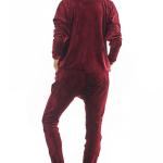  Tracksuit trousers model 149778 awama 
