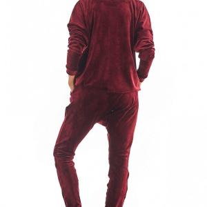  Tracksuit trousers model 149778 awama 