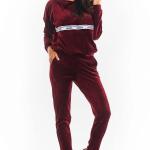  Sweatshirt model 149789 awama 