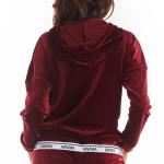  Sweatshirt model 149789 awama 