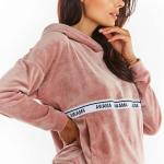  Sweatshirt model 149790 awama 
