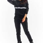  Sweatshirt model 149791 awama 