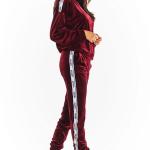  Tracksuit trousers model 149802 awama 