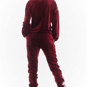  Tracksuit trousers model 149802 awama 