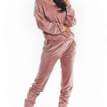  Tracksuit trousers model 149803 awama 