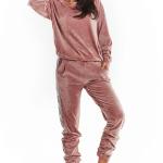  Tracksuit trousers model 149803 awama 