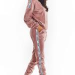  Tracksuit trousers model 149803 awama 