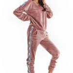  Tracksuit trousers model 149803 awama 