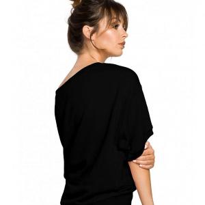 Sweatshirt model 150123 BeWear