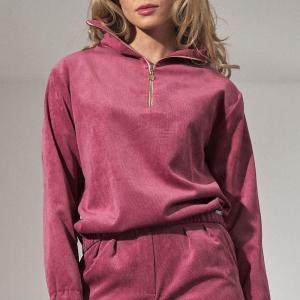  Sweatshirt model 151824 Figl 
