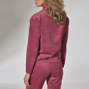  Sweatshirt model 151824 Figl 