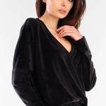  Sweatshirt model 155456 awama 