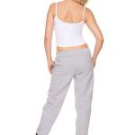  Tracksuit trousers model 156912 PeeKaBoo 