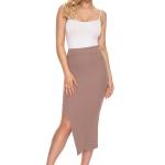  Skirt model 156931 PeeKaBoo 