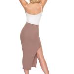  Skirt model 156931 PeeKaBoo 