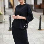  Set model 159546 La Aurora 