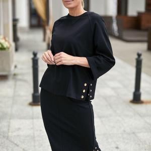  Set model 159546 La Aurora 