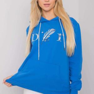  Sweatshirt model 159842 Relevance 