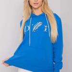  Sweatshirt model 159842 Relevance 