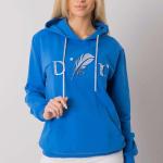  Sweatshirt model 159842 Relevance 