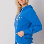  Sweatshirt model 159842 Relevance 