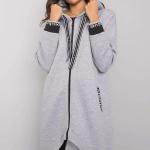  Sweatshirt model 159853 Relevance 