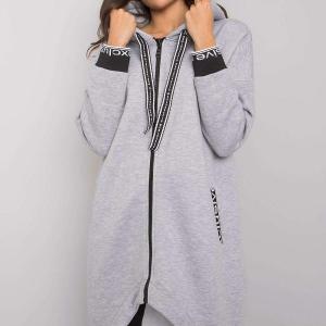  Sweatshirt model 159853 Relevance 