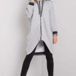  Sweatshirt model 159853 Relevance 