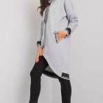  Sweatshirt model 159853 Relevance 