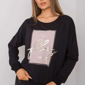  Sweatshirt model 160055 Relevance 