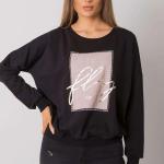  Sweatshirt model 160055 Relevance 