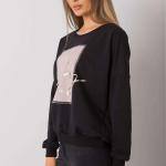  Sweatshirt model 160055 Relevance 