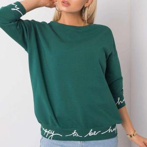  Sweatshirt model 160069 Relevance 