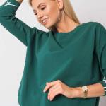  Sweatshirt model 160069 Relevance 