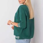  Sweatshirt model 160069 Relevance 