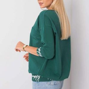  Sweatshirt model 160069 Relevance 