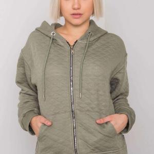  Sweatshirt model 161343 BFG 