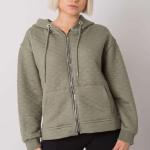  Sweatshirt model 161343 BFG 