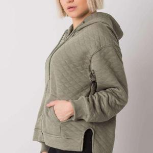  Sweatshirt model 161343 BFG 