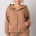  Sweatshirt model 161345 BFG 