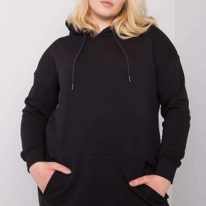  Sweatshirt model 161499 BFG 