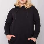  Sweatshirt model 161499 BFG 