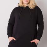  Sweatshirt model 161499 BFG 