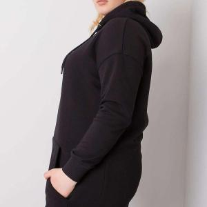  Sweatshirt model 161499 BFG 