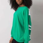  Sweatshirt model 161924 Ex Moda 